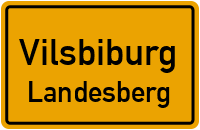 Landesberg in VilsbiburgLandesberg