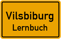 Lernbuch in VilsbiburgLernbuch