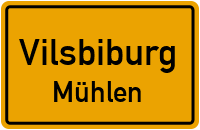 Mühlen in VilsbiburgMühlen