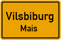 Mais in 84137 Vilsbiburg (Mais)