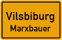 Marxbauer in VilsbiburgMarxbauer