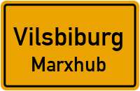 Marxhub in VilsbiburgMarxhub