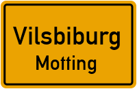 Motting in VilsbiburgMotting