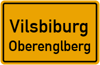 Oberenglberg in VilsbiburgOberenglberg