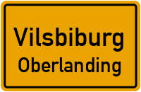 Oberlanding in VilsbiburgOberlanding