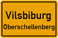 Oberschellenberg in VilsbiburgOberschellenberg