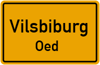 Oed in VilsbiburgOed