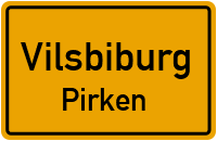 Pirken in VilsbiburgPirken