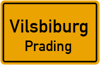 Prading in VilsbiburgPrading