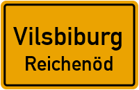 Reichenöd in 84137 Vilsbiburg (Reichenöd)