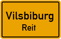 Reit in VilsbiburgReit