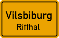 Ritthal in VilsbiburgRitthal