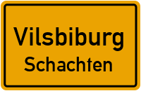 Schachten in 84137 Vilsbiburg (Schachten)