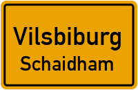 Schaidham in 84137 Vilsbiburg (Schaidham)