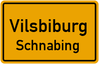 Schnabing in VilsbiburgSchnabing