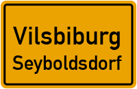 Helmsdorfer Weg in VilsbiburgSeyboldsdorf