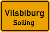 Solling in VilsbiburgSolling