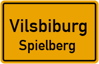 Spielberg in VilsbiburgSpielberg