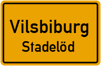 Stadelöd in VilsbiburgStadelöd