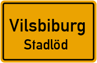 Stadlöd in VilsbiburgStadlöd