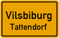 Tattendorf in VilsbiburgTattendorf