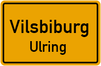 Ulring in VilsbiburgUlring