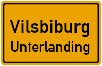 Unterlanding in VilsbiburgUnterlanding