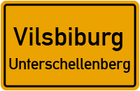 Unterschellenberg in VilsbiburgUnterschellenberg