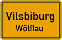 Wölflau in VilsbiburgWölflau