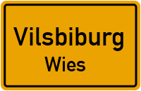 Wies in VilsbiburgWies