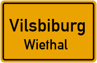 Wiethal in VilsbiburgWiethal