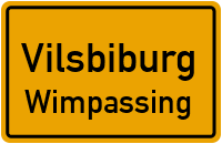 Wimpassing in VilsbiburgWimpassing