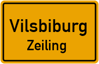 Zeiling in VilsbiburgZeiling