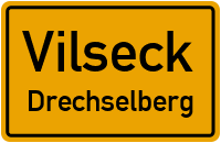 Drechselberg in VilseckDrechselberg