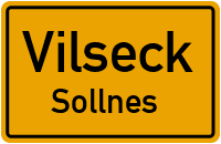 Straßenverzeichnis Vilseck Sollnes