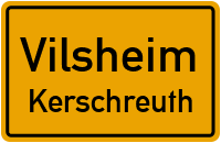 Kerschreuth