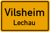 Lechau