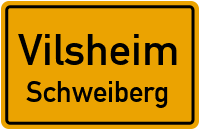 Schweiberg