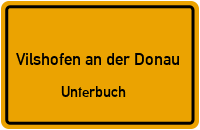 Unterbuch in 94474 Vilshofen an der Donau (Unterbuch)
