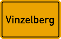Vinzelberg Branchenbuch
