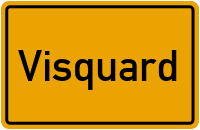 Visquard in Niedersachsen