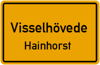 Hainhorst