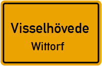 Wittorf