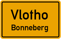 Am Fichtenwald in VlothoBonneberg
