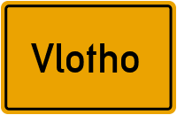 Branchenbuch von Vlotho auf onlinestreet.de