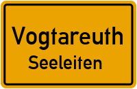 Seeleiten in 83569 Vogtareuth (Seeleiten)