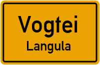 Schmelze in 99986 Vogtei (Langula)