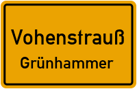 Grünhammer