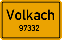 97332 Volkach