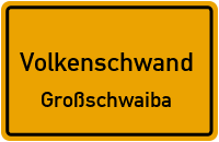 Großschwaiba